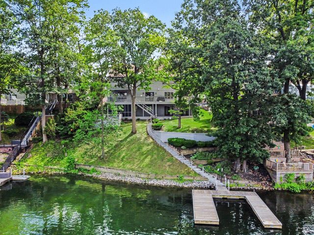 461 Amhurst Road, Valparaiso, IN 46385