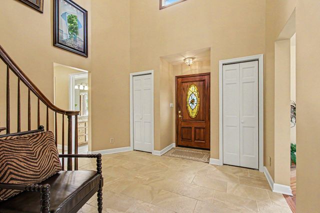461 Amhurst Road, Valparaiso, IN 46385