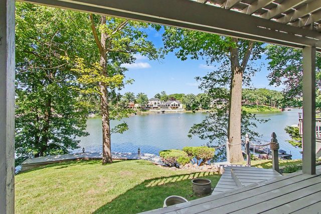 461 Amhurst Road, Valparaiso, IN 46385
