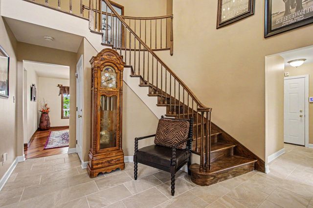 461 Amhurst Road, Valparaiso, IN 46385