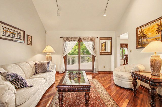 461 Amhurst Road, Valparaiso, IN 46385