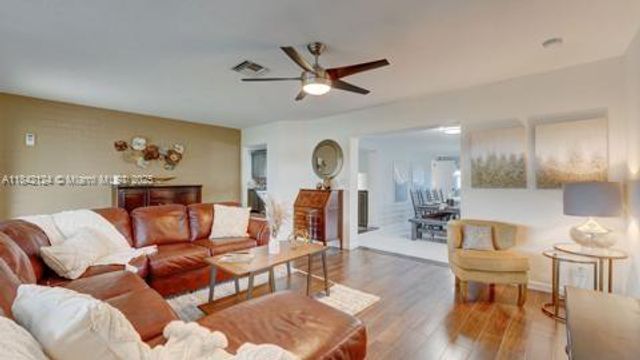 112 NE 10th Ave 0, Pompano Beach, FL 33060