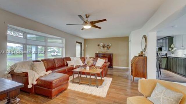 112 NE 10th Ave 0, Pompano Beach, FL 33060