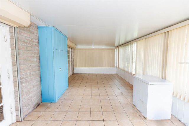 820 S HILL AVENUE 40, Deland, FL 32724