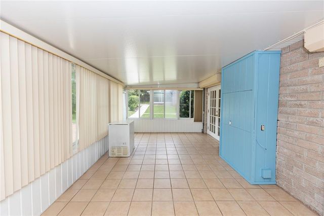 820 S HILL AVENUE 40, Deland, FL 32724