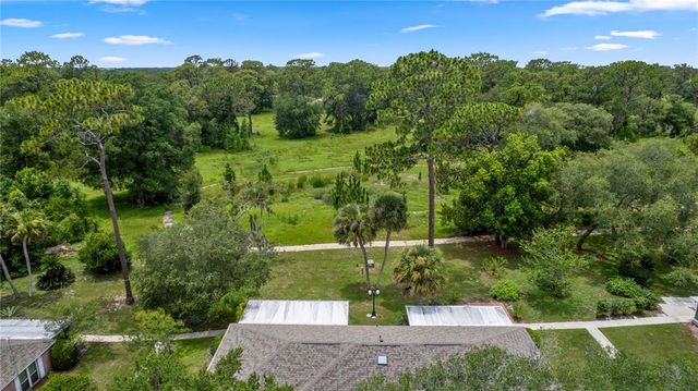 820 S HILL AVENUE 40, Deland, FL 32724