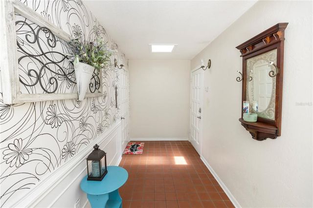 820 S HILL AVENUE 40, Deland, FL 32724