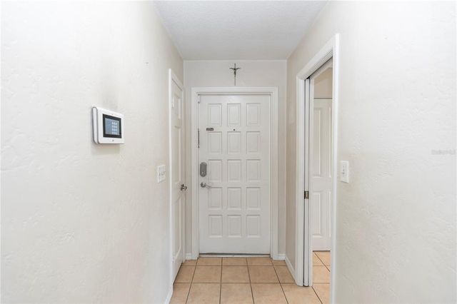 820 S HILL AVENUE 40, Deland, FL 32724