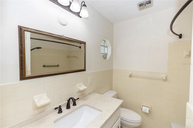 820 S HILL AVENUE 40, Deland, FL 32724