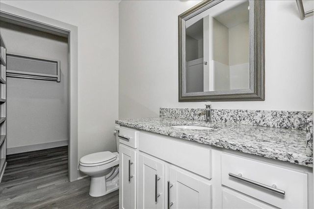 2937 S Bunker Hill Ct., Wichita, KS 67210