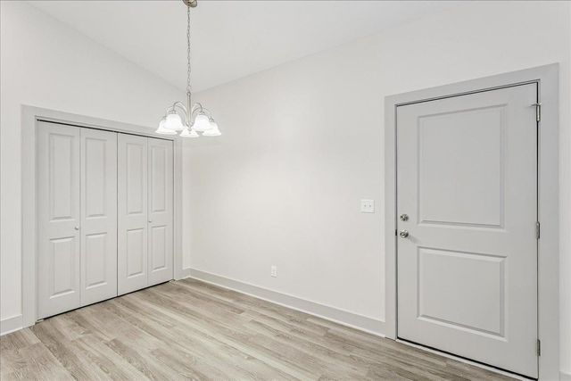 2937 S Bunker Hill Ct., Wichita, KS 67210