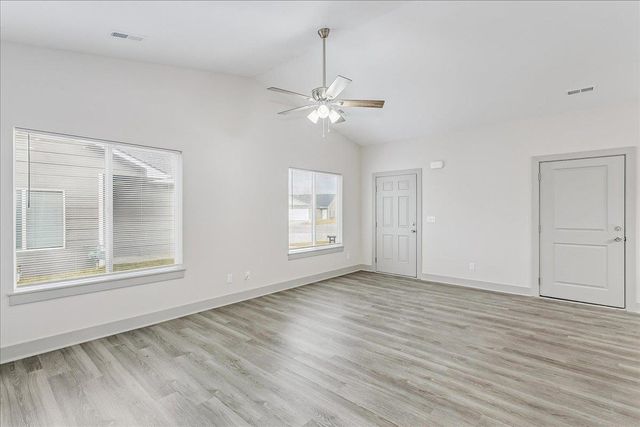 2937 S Bunker Hill Ct., Wichita, KS 67210