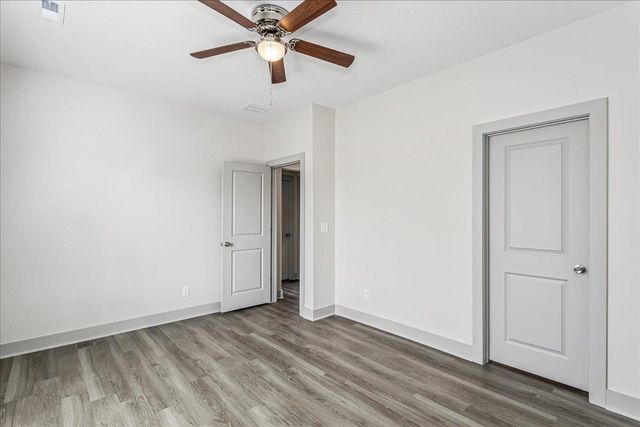 2937 S Bunker Hill Ct., Wichita, KS 67210