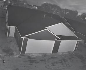 2937 S Bunker Hill Ct., Wichita, KS 67210