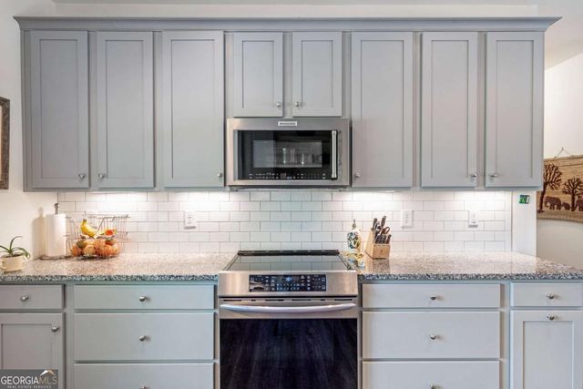 225 HAMRICK Road, Bremen, GA 30110