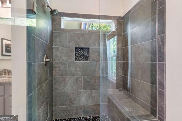 225 HAMRICK Road, Bremen, GA 30110