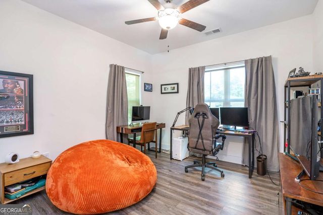 225 HAMRICK Road, Bremen, GA 30110