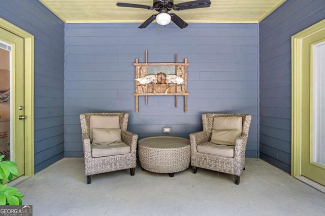 225 HAMRICK Road, Bremen, GA 30110