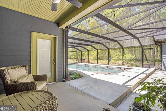 225 HAMRICK Road, Bremen, GA 30110