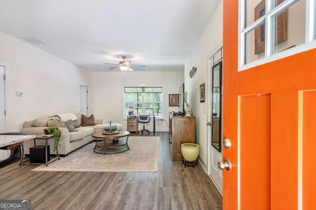 225 HAMRICK Road, Bremen, GA 30110