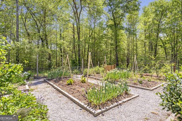 225 HAMRICK Road, Bremen, GA 30110