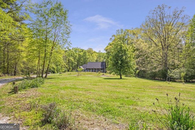 225 HAMRICK Road, Bremen, GA 30110