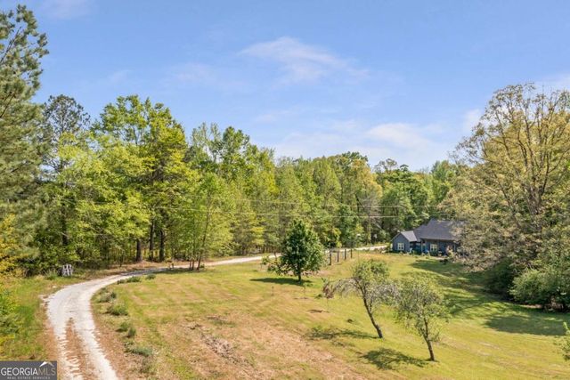 225 HAMRICK Road, Bremen, GA 30110