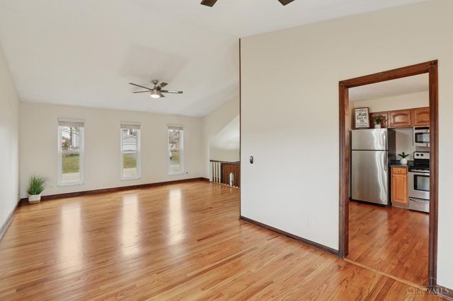 1090 Michelle Trail, Miami Twp, OH 45150