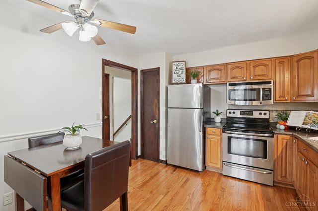 1090 Michelle Trail, Miami Twp, OH 45150