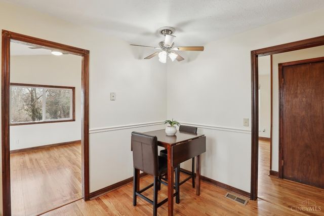 1090 Michelle Trail, Miami Twp, OH 45150