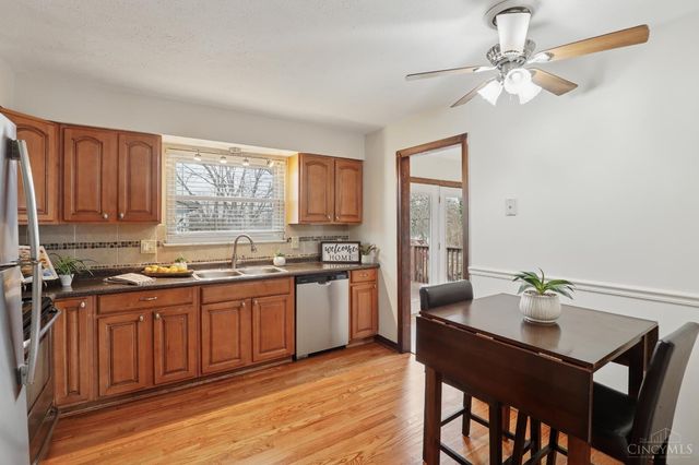 1090 Michelle Trail, Miami Twp, OH 45150