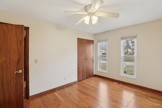 1090 Michelle Trail, Miami Twp, OH 45150