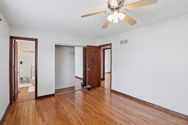 1090 Michelle Trail, Miami Twp, OH 45150