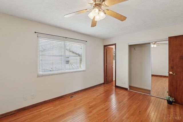 1090 Michelle Trail, Miami Twp, OH 45150