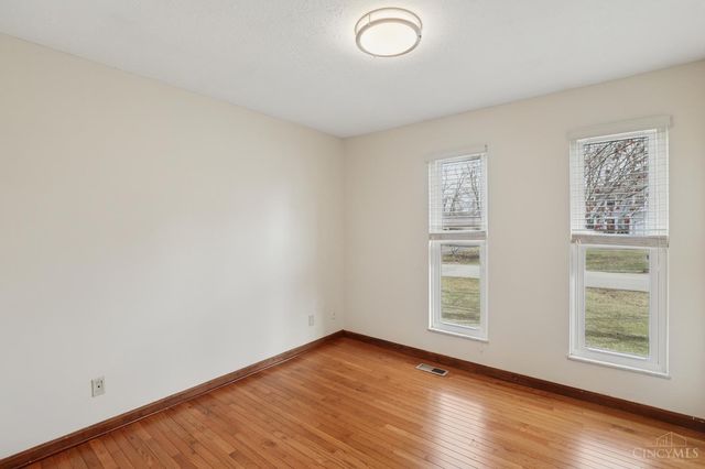 1090 Michelle Trail, Miami Twp, OH 45150