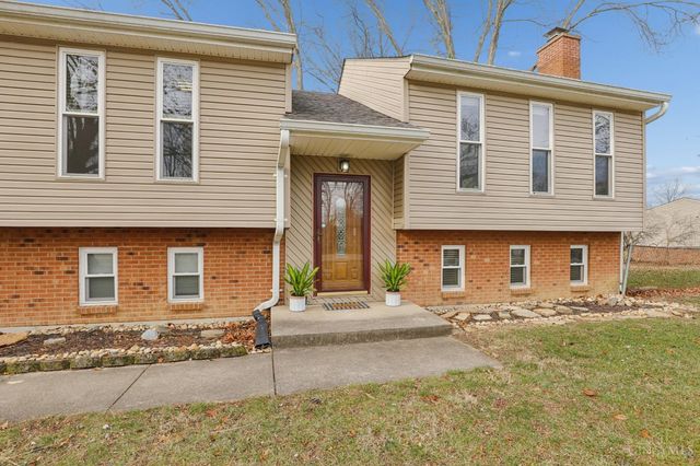 1090 Michelle Trail, Miami Twp, OH 45150