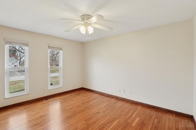 1090 Michelle Trail, Miami Twp, OH 45150