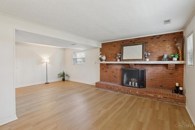 1090 Michelle Trail, Miami Twp, OH 45150