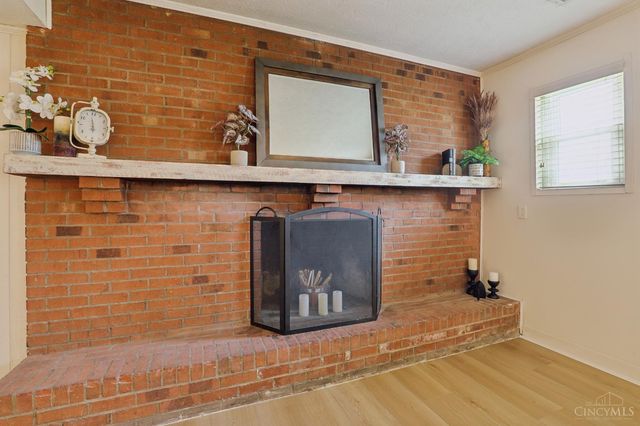 1090 Michelle Trail, Miami Twp, OH 45150