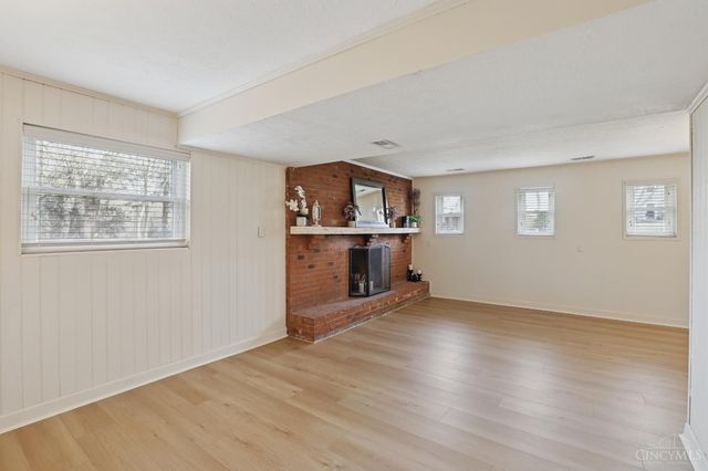 1090 Michelle Trail, Miami Twp, OH 45150