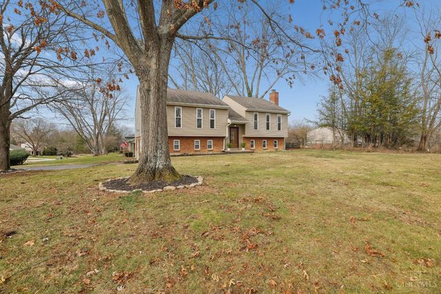 1090 Michelle Trail, Miami Twp, OH 45150