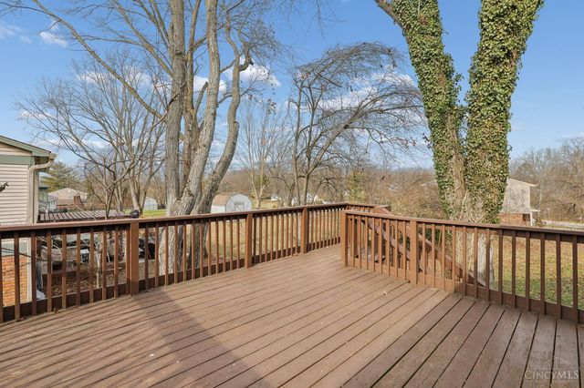 1090 Michelle Trail, Miami Twp, OH 45150