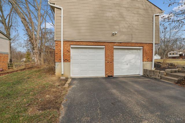 1090 Michelle Trail, Miami Twp, OH 45150