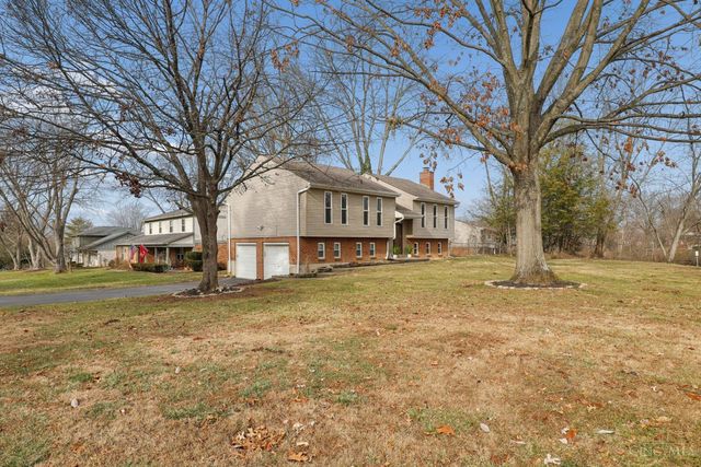 1090 Michelle Trail, Miami Twp, OH 45150