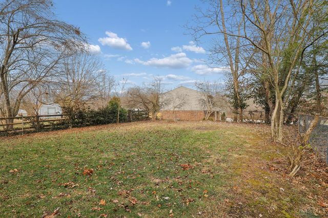 1090 Michelle Trail, Miami Twp, OH 45150