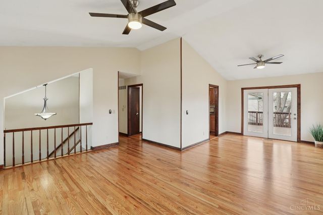 1090 Michelle Trail, Miami Twp, OH 45150