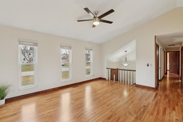 1090 Michelle Trail, Miami Twp, OH 45150