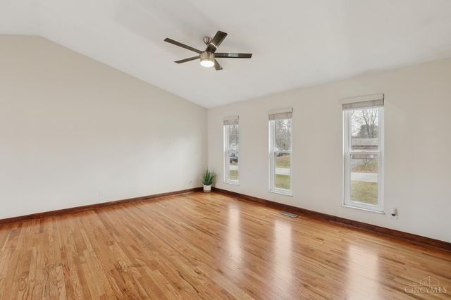 1090 Michelle Trail, Miami Twp, OH 45150