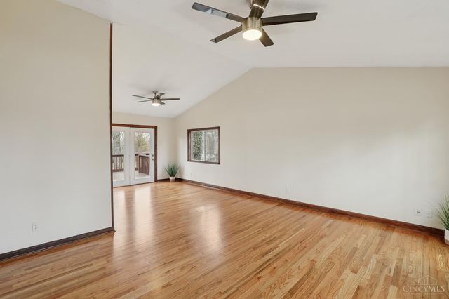 1090 Michelle Trail, Miami Twp, OH 45150