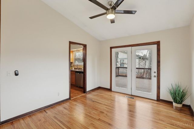 1090 Michelle Trail, Miami Twp, OH 45150